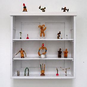 882_220222_W_12-00_web