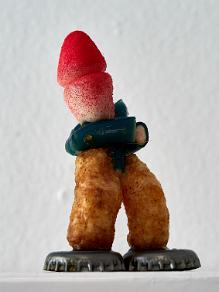 882_220222_W_12-01_web