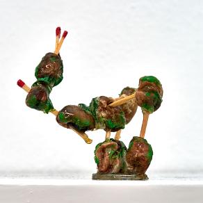 882_220222_W_12-02_web