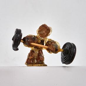 882_220222_W_12-03_web