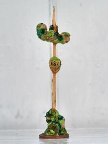 882_220222_W_12-04_web