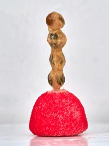 882_220222_W_12-05_web