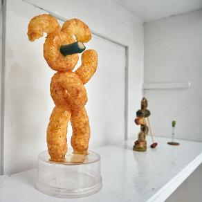 882_220222_W_12-06_web