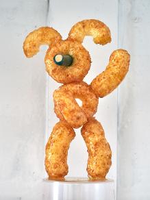 882_220222_W_12-07_web