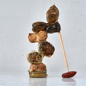 882_220222_W_12-08_web