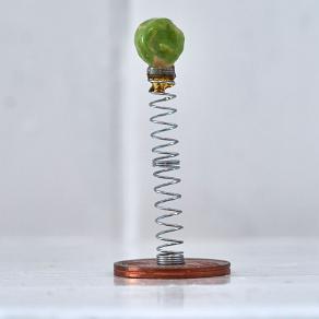 882_220222_W_12-09_web