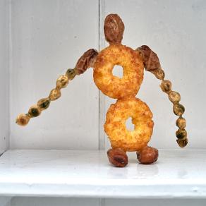 882_220222_W_12-10_web