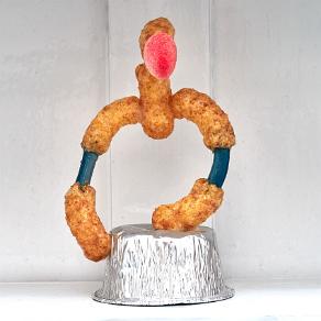 882_220222_W_12-11_web