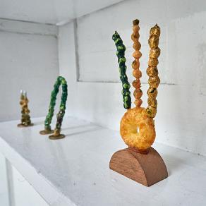 882_220222_W_12-13_web