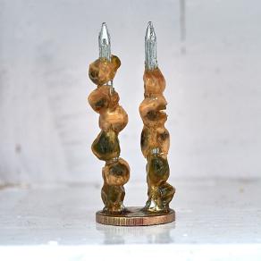 882_220222_W_12-14_web