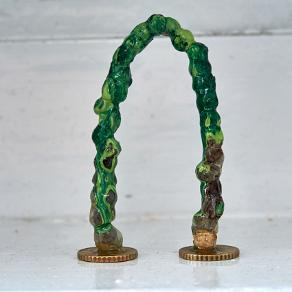 882_220222_W_12-15_web