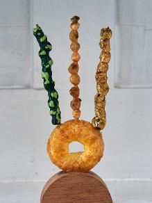 882_220222_W_12-16_web