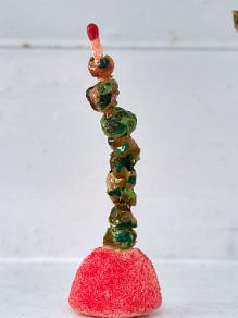 882_220222_W_12-17_web