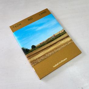 882_220222_W_02-01_web