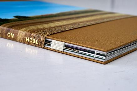 882_220222_W_02-02_web