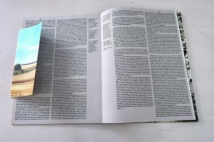 882_220222_W_02-03_web