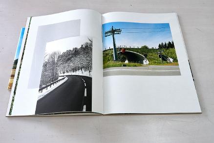 882_220222_W_02-04_web