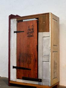 882_220222_W_04-02_web