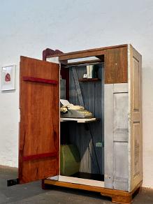 882_220222_W_04-03_web