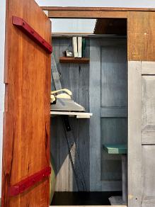 882_220222_W_04-04_web