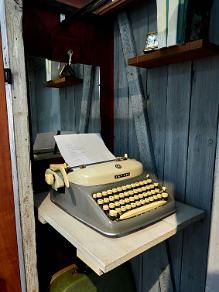 882_220222_W_04-05_web