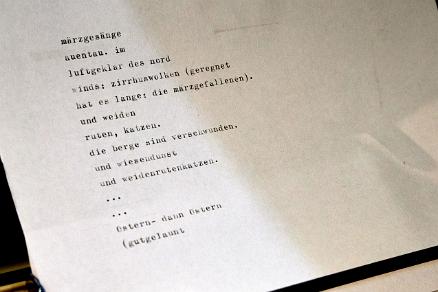 882_220222_W_04-06_web