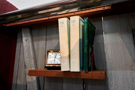 882_220222_W_04-09_web