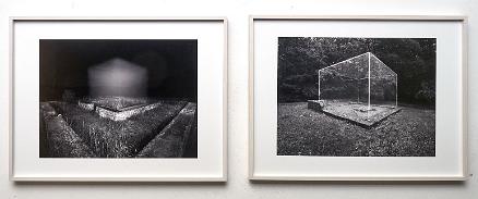 882_220222_W_38-00_web