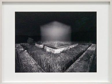 882_220222_W_38-01_web