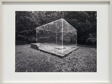 882_220222_W_38-02_web