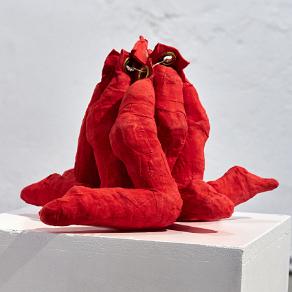 882_220222_W_40-01_web