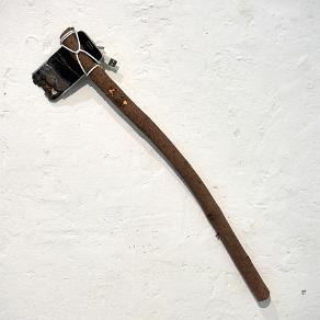 882_220222_W_27-01_web