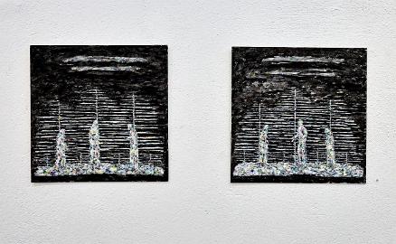 882_220222_W_29-00_web