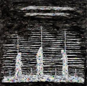 882_220222_W_29-01_web