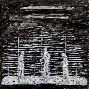 882_220222_W_29-02_web