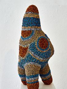 882_220222_W_31-01_web