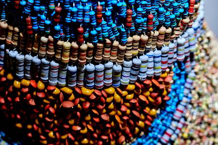 882_220222_W_31-03_web