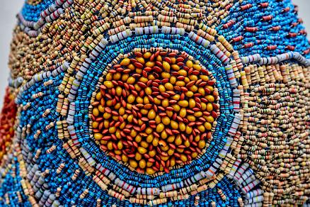 882_220222_W_31-04_web