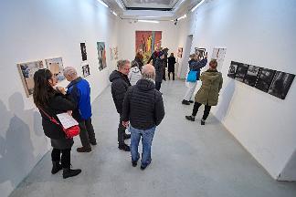 882_240119_0296_wcut