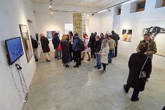 882_240119_0298_wcut