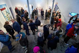 882_240119_0300_wcut