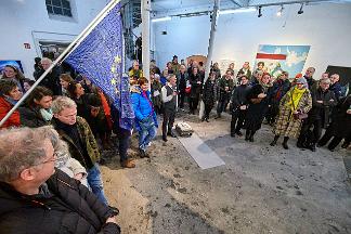 882_240119_0304_wcut