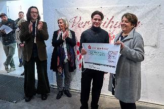 882_240119_0315_wcut