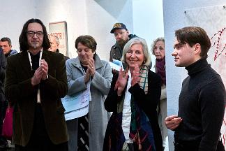 882_240119_0324_wcut