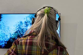 882_240119_0338_wcut