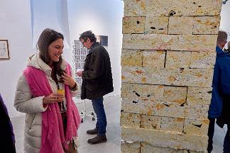 882_240119_0339_wcut