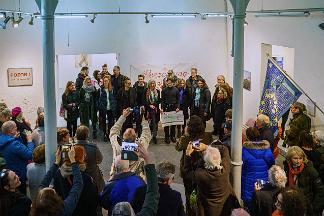 882_240119_0343_wcut