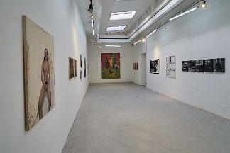 882_240109_0093_wcut