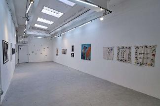 882_240109_0096_wcut