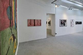 882_240109_0097_wcut